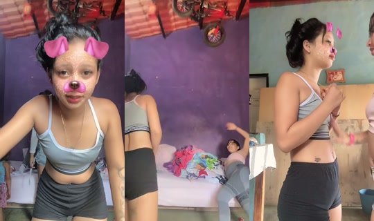 yorne33 TikTok Live — Jul 31, 2026, 3:22 PM