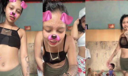 yorne33 Recorded on Aug 1, 2026, 2:58 PM