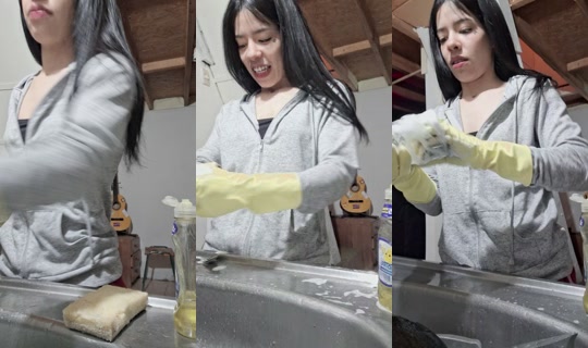 yosabetvalenzuela TikTok Live — Aug 19, 2026, 10:22 AM