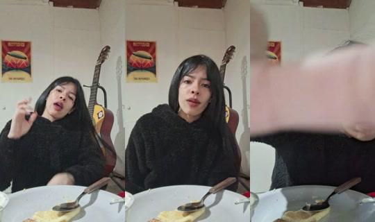 yosabetvalenzuela TikTok Live — Aug 20, 2026, 11:57 AM