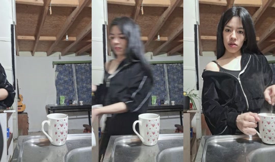 yosabetvalenzuela Recorded on Aug 21, 2026, 10:13 AM