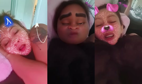 yoselin.chavarra21 TikTok Live — Aug 26, 2026, 12:56 PM