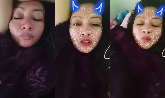 yoselin.chavarra21 TikTok Live — Aug 26, 2026, 2:00 PM