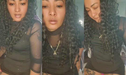 yoselin.chavarra21 TikTok Live — Aug 26, 2026, 3:50 PM