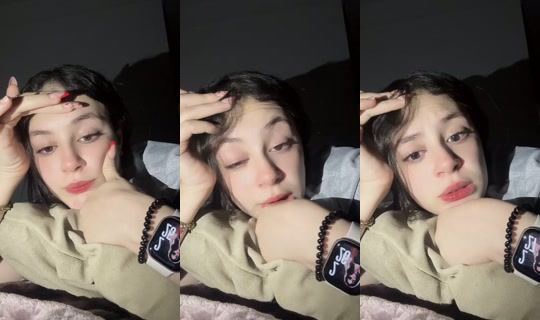 yoserza1 TikTok Live — Aug 1, 2026, 1:25 AM