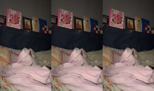 yoshiah_hachi TikTok Live — Aug 19, 2026, 9:06 AM