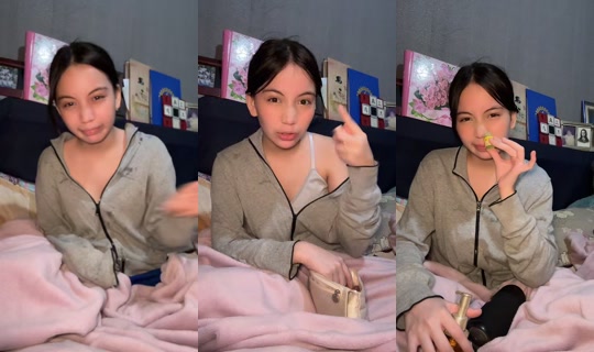 yoshiah_hachi TikTok Live — Aug 19, 2026, 9:21 AM