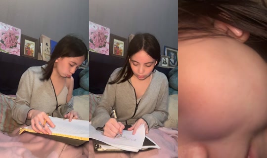 yoshiah_hachi TikTok Live — Aug 19, 2026, 1:47 PM