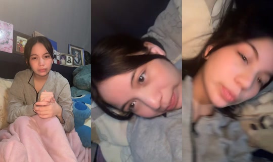 yoshiah_hachi TikTok Live — Aug 19, 2026, 2:38 PM