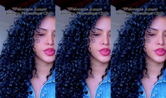 yosoyingrisss TikTok Live — Aug 12, 2026, 8:20 PM