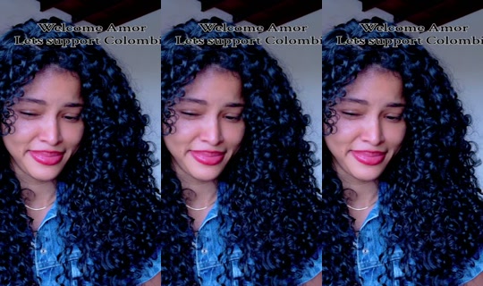 yosoyingrisss TikTok Live — Aug 12, 2026, 8:35 PM