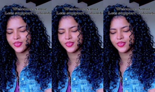 yosoyingrisss TikTok Live — Aug 12, 2026, 8:49 PM