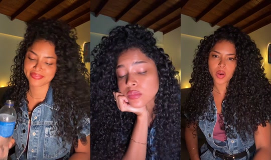 yosoyingrisss TikTok Live — Aug 13, 2026, 2:14 AM