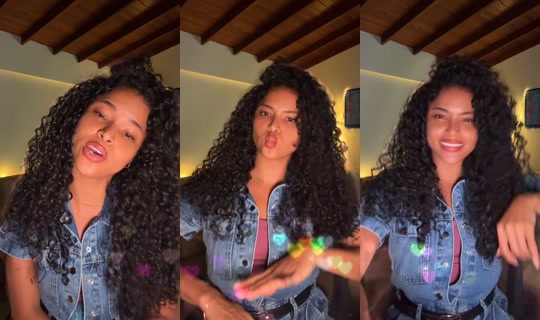 yosoyingrisss TikTok Live — Aug 13, 2026, 3:05 AM