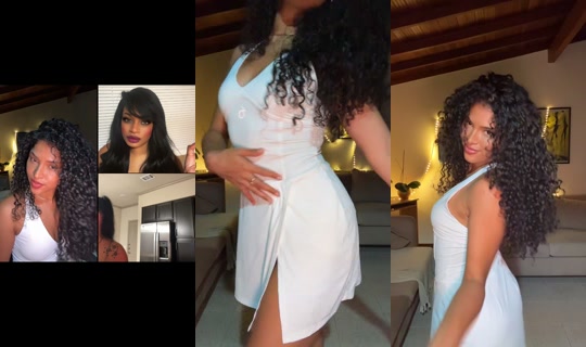 yosoyingrisss TikTok Live — Aug 19, 2026, 3:49 AM