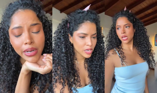 yosoyingrisss TikTok Live — Aug 19, 2026, 10:18 PM