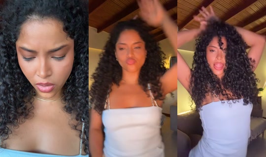 yosoyingrisss TikTok Live — Aug 19, 2026, 11:08 PM