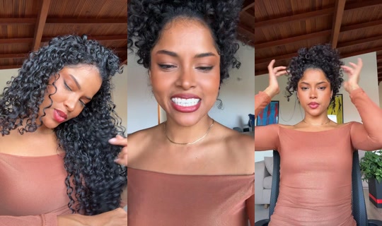 yosoyingrisss TikTok Live — Aug 21, 2026, 9:01 PM