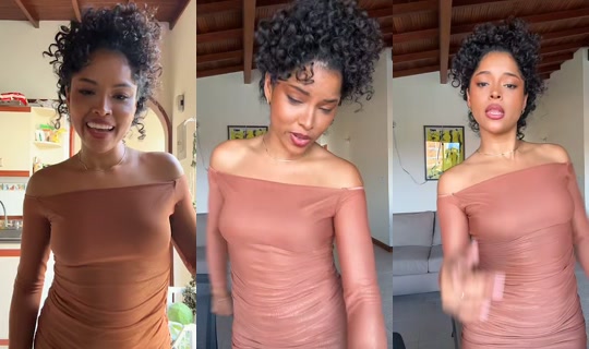 yosoyingrisss TikTok Live — Aug 21, 2026, 9:39 PM