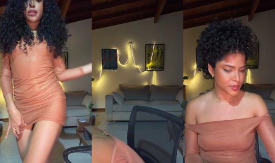 yosoyingrisss TikTok Live — Aug 22, 2026, 1:29 AM