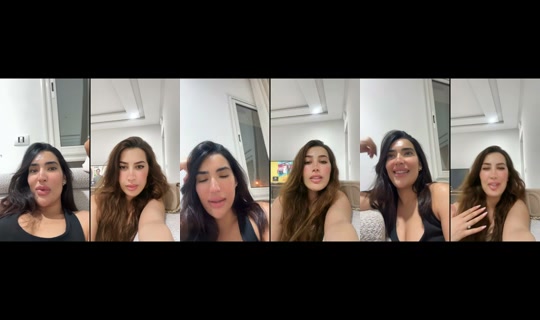 yosra374 TikTok Live — Aug 17, 2026, 2:01 AM