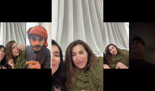 yosra374 TikTok Live — Aug 17, 2026, 3:18 AM