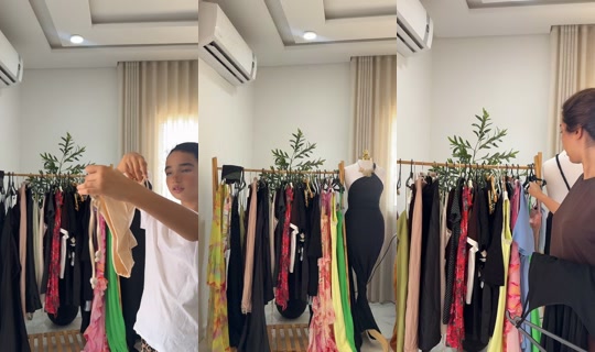 yosra374 TikTok Live — Aug 27, 2026, 1:26 PM