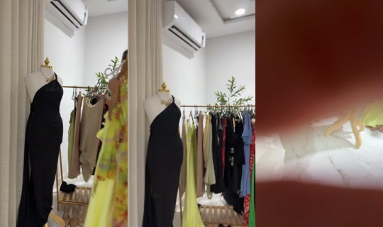 yosra374 Recorded on Aug 29, 2026, 12:46 AM