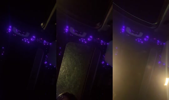 you.fuckin.dweeb TikTok Live — Jul 15, 2026, 5:33 AM