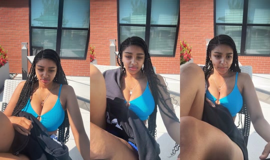 you.luv.desi TikTok Live — Sep 14, 2026, 4:12 PM
