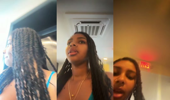 you.luv.desi TikTok Live — Sep 14, 2026, 5:11 PM