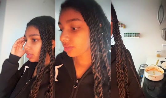 you.luv.desi TikTok Live — Sep 14, 2026, 6:43 PM