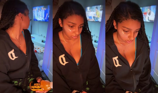 you.luv.desi TikTok Live — Sep 14, 2026, 9:59 PM