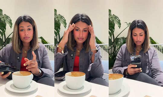 you.me.eatss TikTok Live — Jul 11, 2026, 3:01 PM