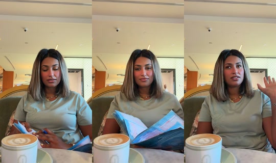 you.me.eatss TikTok Live — Jul 13, 2026, 7:12 AM