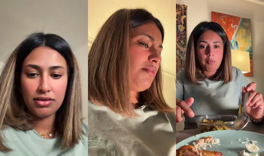 you.me.eatss TikTok Live — Jul 13, 2026, 1:26 PM