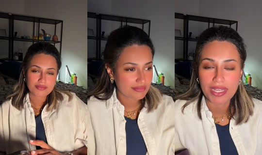 you.me.eatss TikTok Live — Jul 14, 2026, 7:23 PM