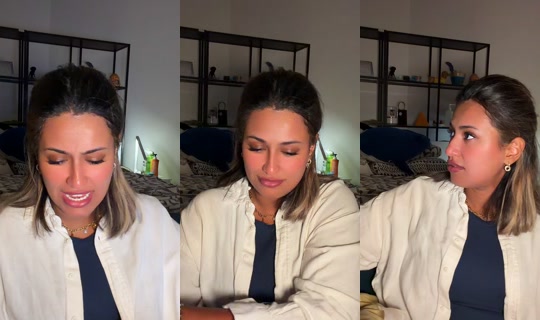 you.me.eatss TikTok Live — Jul 14, 2026, 8:14 PM