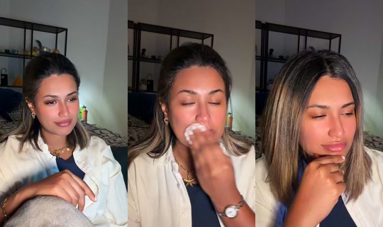 you.me.eatss TikTok Live — Jul 14, 2026, 8:34 PM