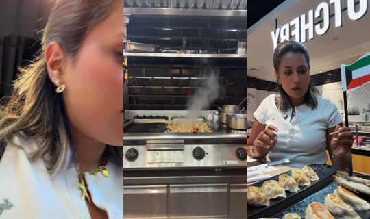 you.me.eatss TikTok Live — Jul 15, 2026, 3:11 PM