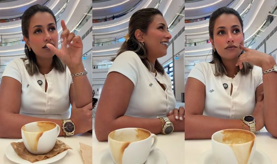 you.me.eatss TikTok Live — Jul 15, 2026, 4:56 PM