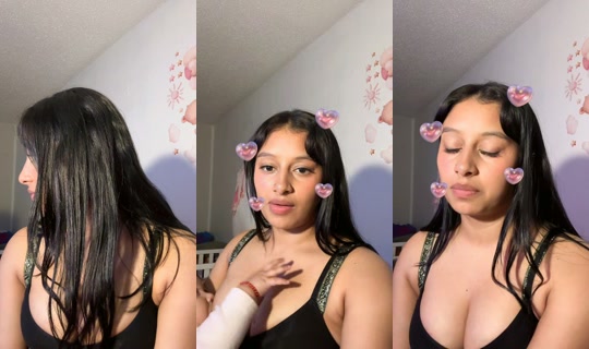 youbaby081 TikTok Live — Aug 27, 2026, 3:37 AM