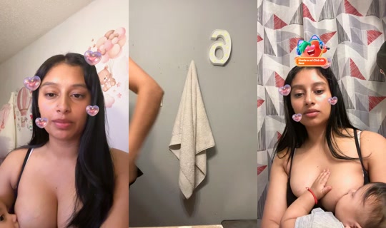 youbaby081 TikTok Live — Aug 27, 2026, 9:32 PM