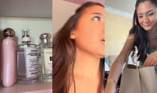 youcancallmefundi1 TikTok Live — Aug 11, 2026, 6:01 AM