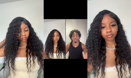 youcantfwthedoll TikTok Live — Aug 10, 2026, 5:18 PM