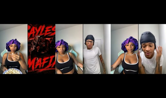 youcantfwthedoll TikTok Live — Aug 10, 2026, 9:41 PM