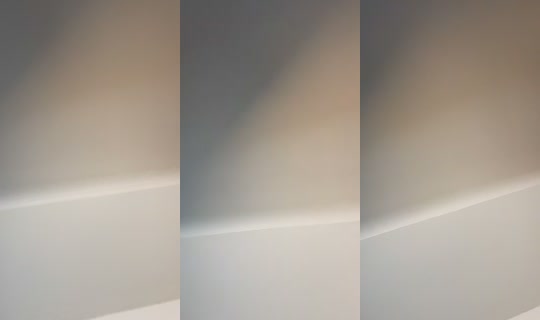 youcantfwthedoll TikTok Live — Aug 10, 2026, 10:31 PM