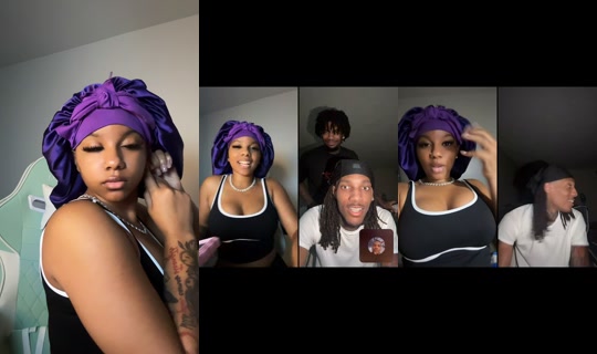 youcantfwthedoll TikTok Live — Aug 11, 2026, 12:14 AM