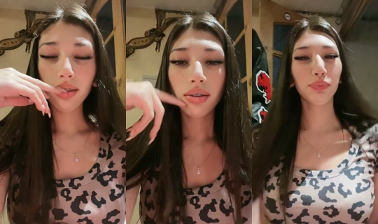 youdollbratz TikTok Live — Jul 10, 2026, 1:51 AM