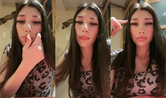 youdollbratz TikTok Live — Jul 10, 2026, 2:11 AM